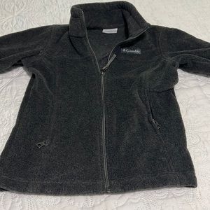 Columbia Boy XS 6/7